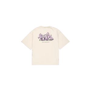 156553-300-t-shirt-imprime-au-dos-alpha-industries-studio-edition-vintage-white