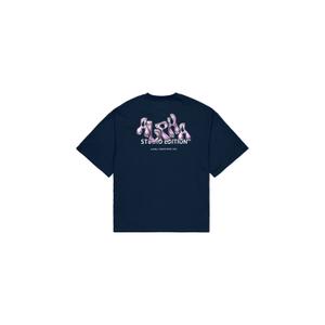 156553-697-t-shirt-imprime-au-dos-alpha-industries-studio-edition-ultra-navy