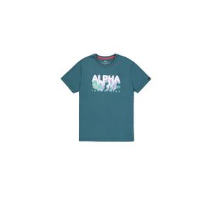 product/a/l/alpha-industries_156554-720_force-green_1.jpg