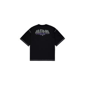 156555-03-t-shirt-alpha-industries-studio-black