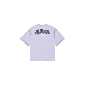 156555-664-t-shirt-alpha-industries-studio-pale-violet