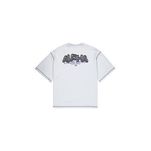 product/a/l/alpha-industries_156555-666_pastel-grey_1.jpg