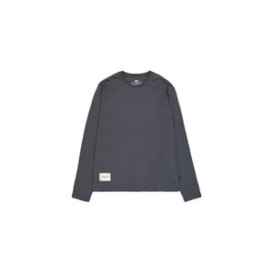 product/a/l/alpha-industries_156581-684_vintage-grey_1.jpg