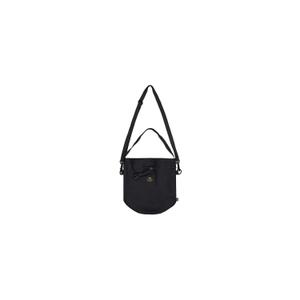 product/a/l/alpha-industries_156946-03_black_1.jpg