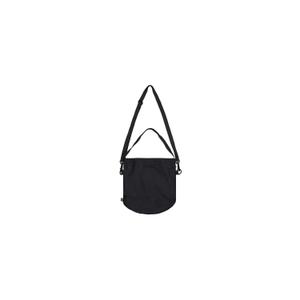 product/a/l/alpha-industries_156946-03_black_2.jpg