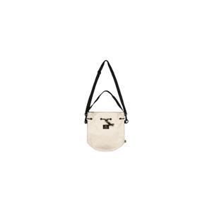 156946-300-sac-femme-alpha-industries-canvas-vintage-white-tu