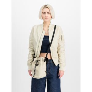 product/a/l/alpha-industries_156946-300_vintage-white_3.jpg