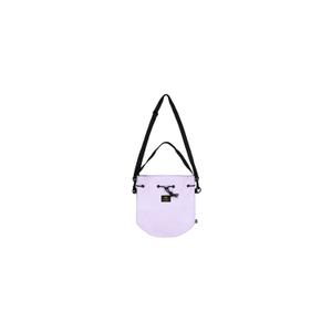 156946-664-sac-femme-alpha-industries-canvas-pale-violet-tu
