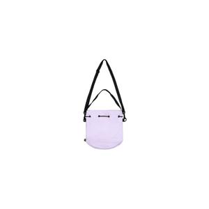 product/a/l/alpha-industries_156946-664_pale-violet_2.jpg