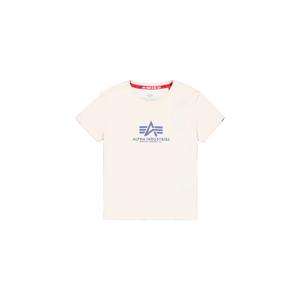 product/a/l/alpha-industries_196051-300_vintage-white_1.jpg