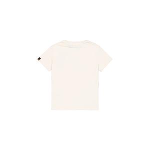 product/a/l/alpha-industries_196051-300_vintage-white_2.jpg