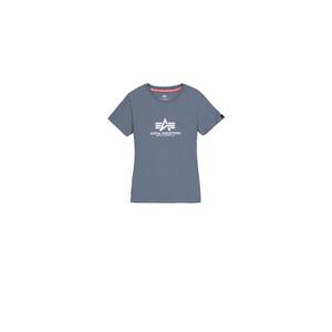 196051-439-t-shirt-femme-alpha-industries-new-basic-denim-blue