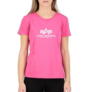 196051-651-t-shirt-femme-alpha-industries-new-basic-magenta