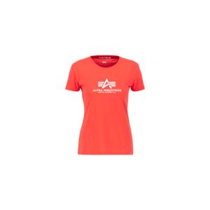 196051-711-t-shirt-femme-alpha-industries-new-basic-radiant-red