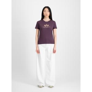 196051-719-t-shirt-femme-alpha-industries-new-basic-plum
