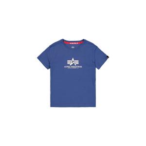 196051-735-t-shirt-femme-alpha-industries-new-basic-night-purple