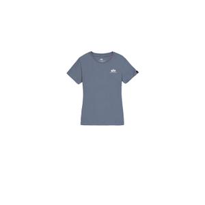 196054-439-t-shirt-femme-alpha-industries-basic-denim-blue