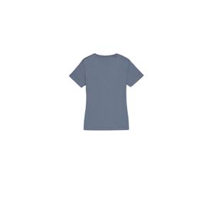 product/a/l/alpha-industries_196054-439_denim-blue_2.jpg