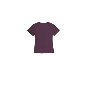 product/a/l/alpha-industries_196054-719_plum_2.jpg