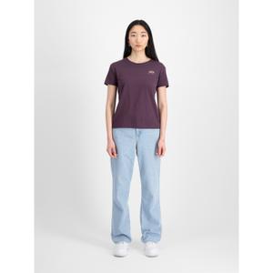 product/a/l/alpha-industries_196054-719_plum_3.jpg