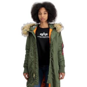 product/a/l/alpha-industries_198013-01-alpha-industries-long-fishtail-wmn-001.jpg