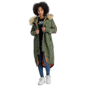 product/a/l/alpha-industries_198013-01-alpha-industries-long-fishtail-wmn-002.jpg