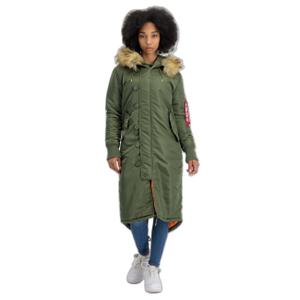 product/a/l/alpha-industries_198013-01-alpha-industries-long-fishtail-wmn-004.jpg