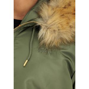 product/a/l/alpha-industries_198013-01-alpha-industries-long-fishtail-wmn-007.jpg