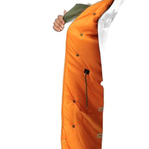 product/a/l/alpha-industries_198013-01-alpha-industries-long-fishtail-wmn-008.jpg