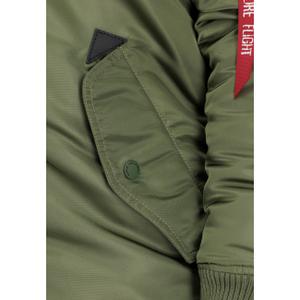 product/a/l/alpha-industries_198013-01-alpha-industries-long-fishtail-wmn-009.jpg
