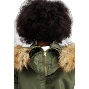 product/a/l/alpha-industries_198013-01-alpha-industries-long-fishtail-wmn-010.jpg