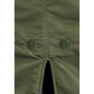 product/a/l/alpha-industries_198013-01-alpha-industries-long-fishtail-wmn-011.jpg