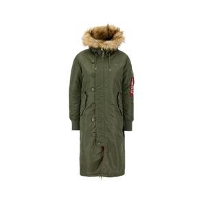 198013-01-parka-femme-alpha-industries-long-fishtail-vert-kaki