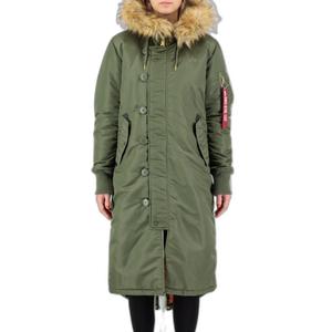 product/a/l/alpha-industries_198013-01_1.jpg