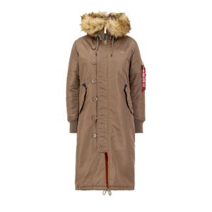 198013-183-parka-femme-alpha-industries-long-fishtail-taupe