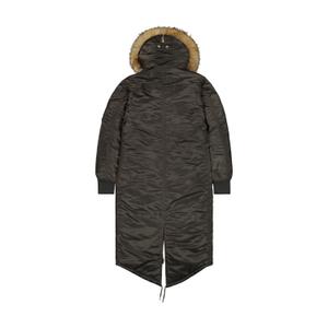 product/a/l/alpha-industries_198013-413_black-olive_2.jpg