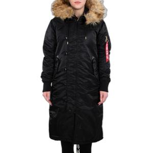 198013-533-parka-femme-alpha-industries-long-fishtail-noir-or-flash