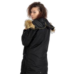 product/a/l/alpha-industries_198013-533_2.jpg