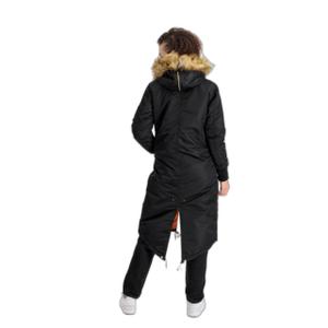 product/a/l/alpha-industries_198013-533_3.jpg