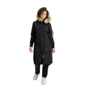 product/a/l/alpha-industries_198013-533_4.jpg