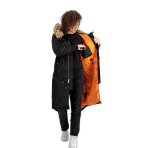 product/a/l/alpha-industries_198013-533_5.jpg
