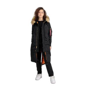 product/a/l/alpha-industries_198013-533_6.jpg