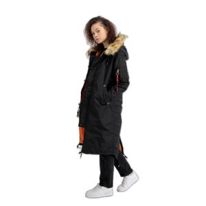 product/a/l/alpha-industries_198013-533_7.jpg