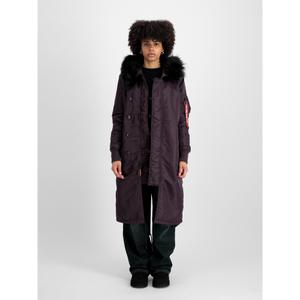 198013-719-veste-longue-femme-alpha-industries-fishtail-plum