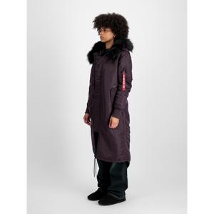product/a/l/alpha-industries_198013-719_plum_4.jpg
