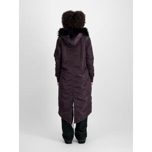 product/a/l/alpha-industries_198013-719_plum_5.jpg