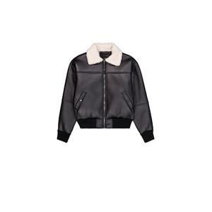 258007-03-veste-en-cuir-femme-alpha-industries-b-15-mod-black