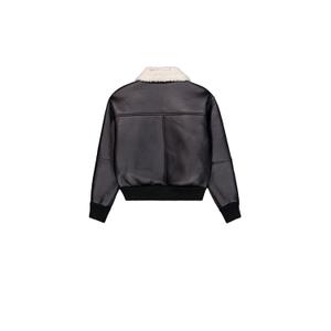 product/a/l/alpha-industries_258007-03_black_2.jpg