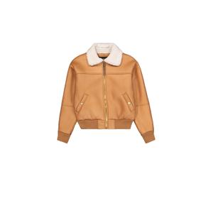 258007-370-veste-en-cuir-femme-alpha-industries-b-15-mod-camel