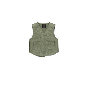258008-01-veste-sans-manche-femme-alpha-industries-sage-green